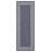 Sunshine GC_HAR2001 5 Ft. 3 In. X 7 Ft. 3 In. Indoor/Outdoor Area Rug-2097144311