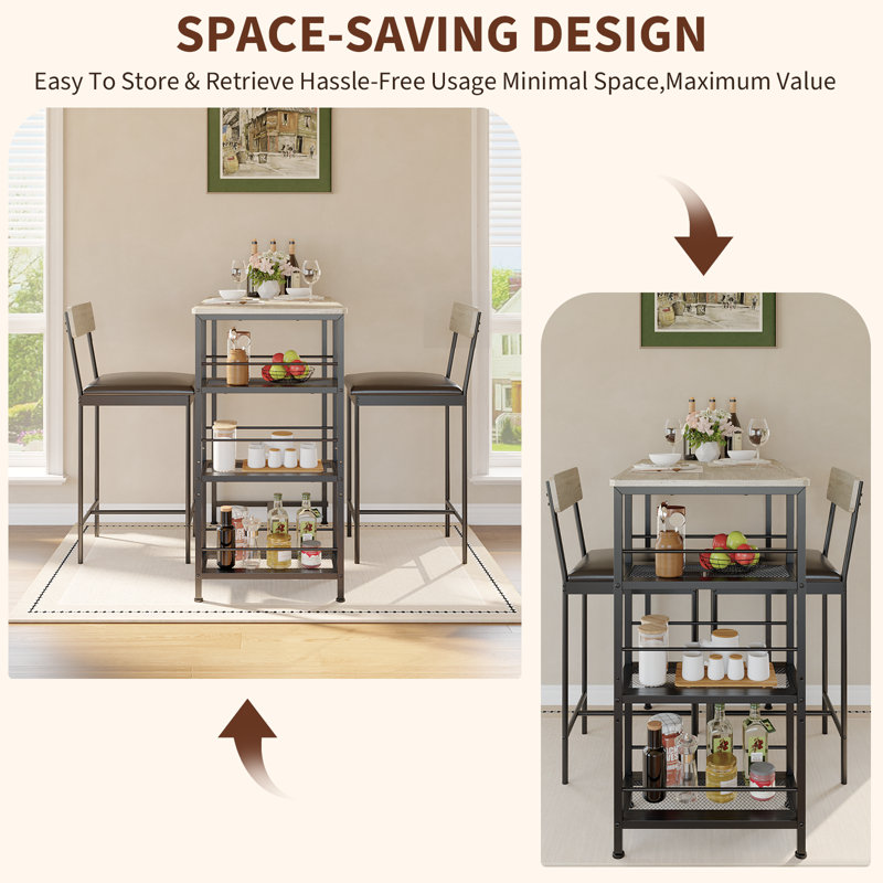 Dining Set