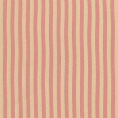 Giles Deacon Regency Aperigon Fabric