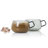 AdHoc Cups 2-Piece Set Yuna (2x 13.5oz)