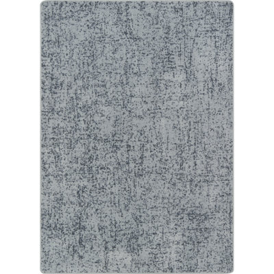 Tapis gravé dans la pierre WorkSpace