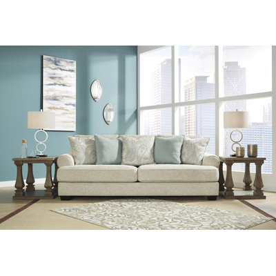 Monaghan Sofa