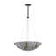 Metro Fusion 3 - Light Pendant