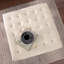 Repose-pieds rembourré Ciarin-432067413-432067414