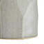 Townsen Table Lamp
