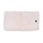 Lit pour animal de compagnie Sherpa-114457623