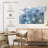 Harnek Dandelion And Agapanthus-107672609
