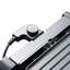 Quest 41cm Non Stick Electric Grill