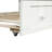 Twin Wooden Daybed With Trundle Bed-1776815118