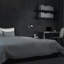 Wink LED Reading Light-924284312