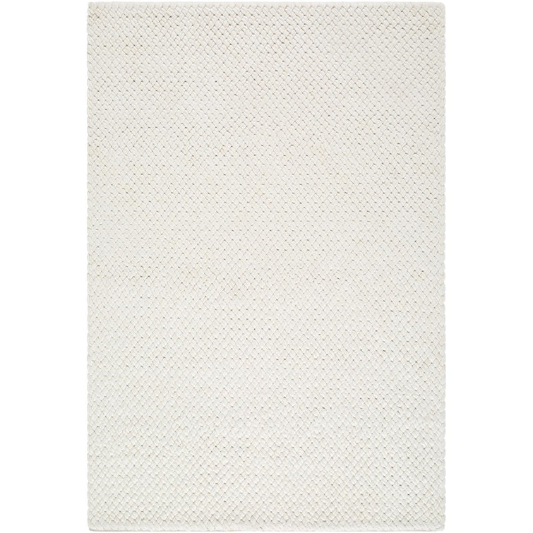 Tapis Cloud 19