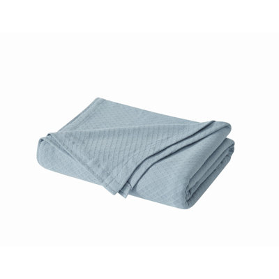 Couverture en coton Royal Velvet Dream