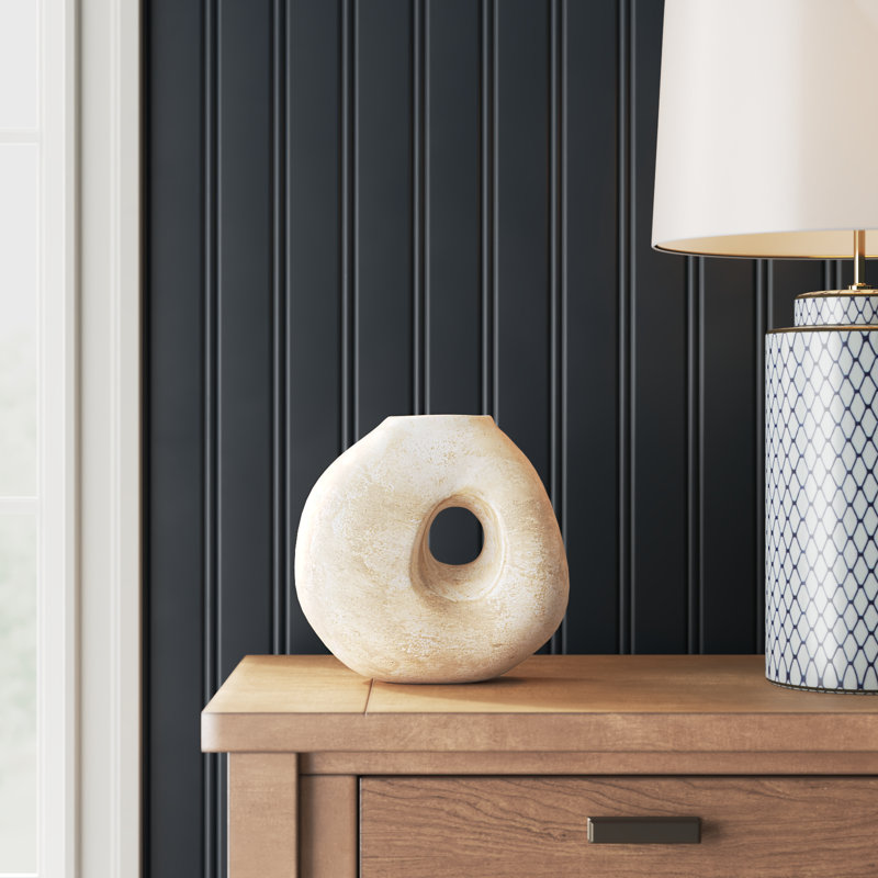 Laraine Ceramic Table Vase