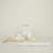 Hawkins New York Marble Rolling Pin
