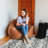 Bean Bag Chair
