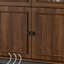 Trant-1302752620-1302752529