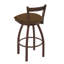 Tabouret de bar 821 Catalina-1203445706-1203439283-1203439265