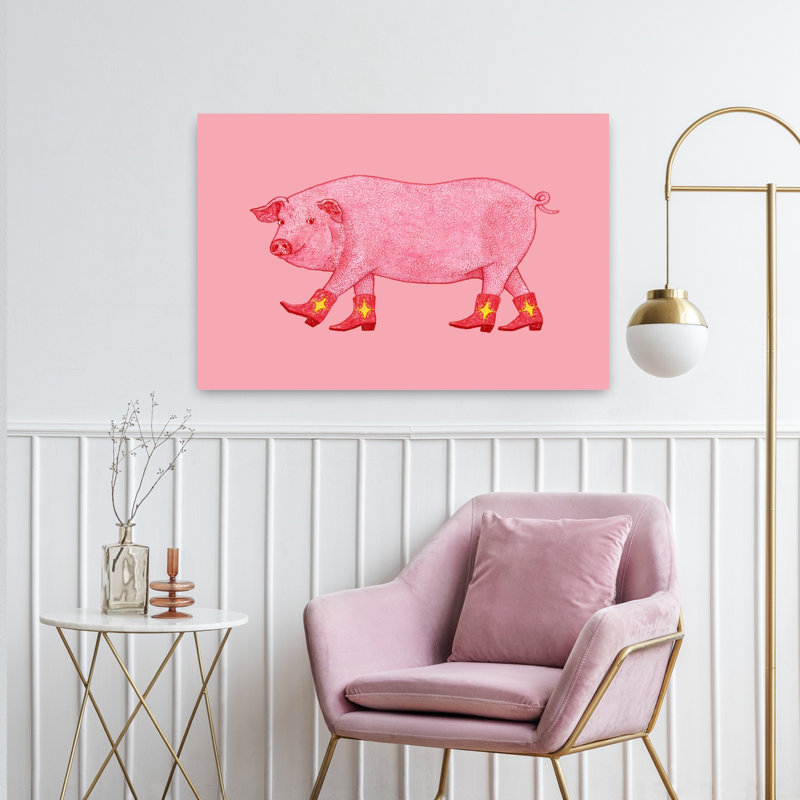 Print, 91.44cm H x 60.96cm W
