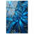 High-Gloss Acrylic Print is unavailable
