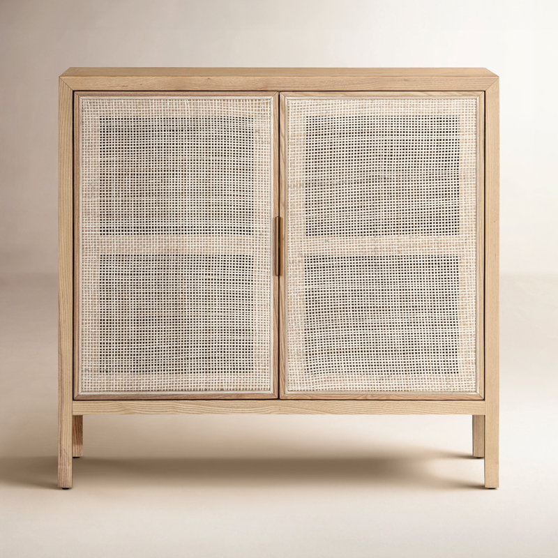 Eastview 35.4" Wide Small Sideboard