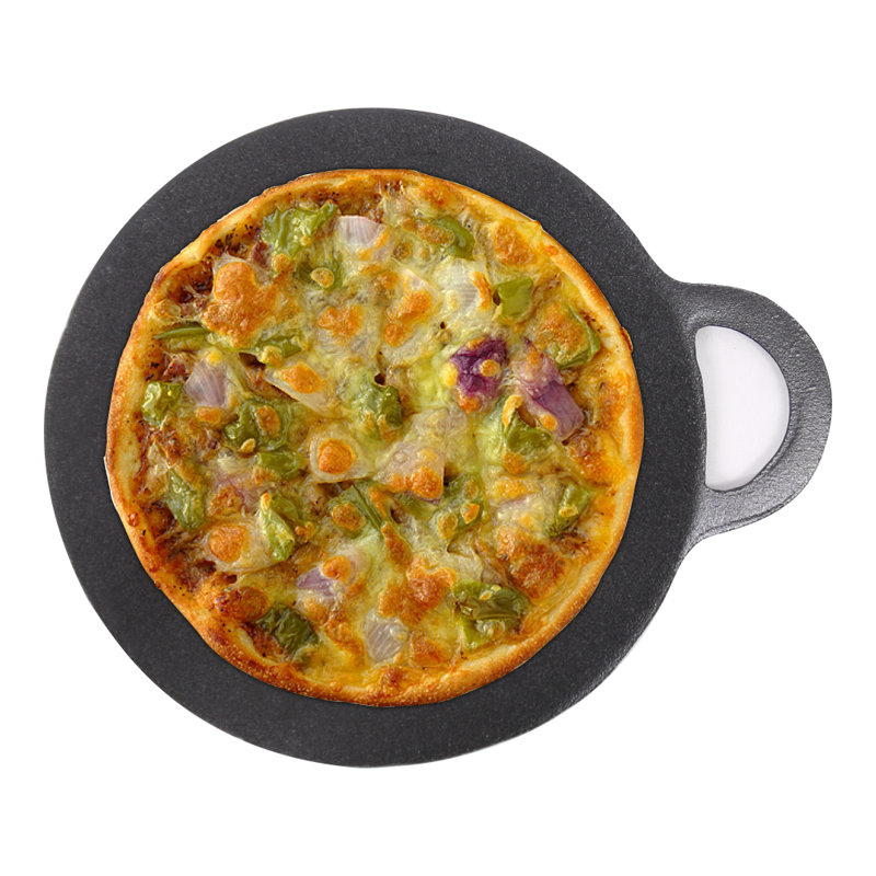Chenery Non-Stick Crepe Pan