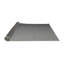 Tapis géométrique gris-559060656
