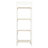 Brett Shelving Unit-1615252491