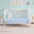 Turquoise est en rupture de stock