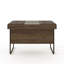 Tammie Writing Desk