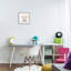 «Baby Sitting Baby Elephant», estampe numérique par Andrea Haase-776676603-776676602