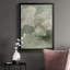 «Coming Rain I», reproduction d'art sur toile-1665546200-1665546205
