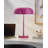 Cheena Accent Table Lamp-2104369322