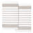  Ensemble de 2 serviettes en coton turc-1732520018-1728927919