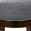 Norden Swivel Bar & Counter Stool-43746175-24111898