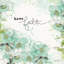 «Dream and Faith II» par Katie pertiet, impression sur toile tendue-27702562-72508143-72508138