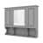 Grey is out of stock