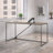 Ovia Industrial Writing Desk-1615263355-1615263359