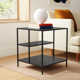 Level End Table