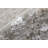 Tapis argenté Devia-1569394786
