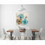 Tre Sorelle Studios - Wrapped Canvas Painting-24772561