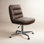 Paynesville Office Chair