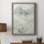 Burchinal Sans titre, reproduction d'art sur toile-1195477864-1195477865