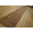 Antique Oversized Shaker Rug America Knotted