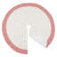 Jupe d'arbre Candy Cane-61602450