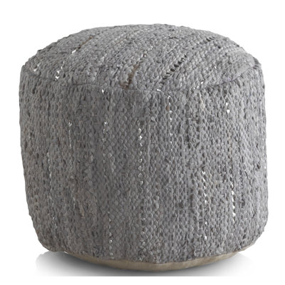 Pouf Grave