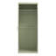 17 Stories 2 Door Wardrobe-96884636