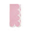 Serviette rectangulaire Paddock 100% coton-114311483