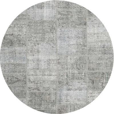 Indoor Rug