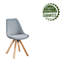 Bariola Upholstered Dining Chair-1267970182