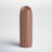 Jenny Iron Table Vase-2378916-2378918